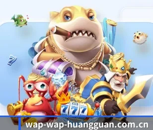 皇冠体育,让日常充满惊喜与温度